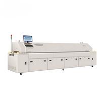 PCB Manufacturing Machine R12